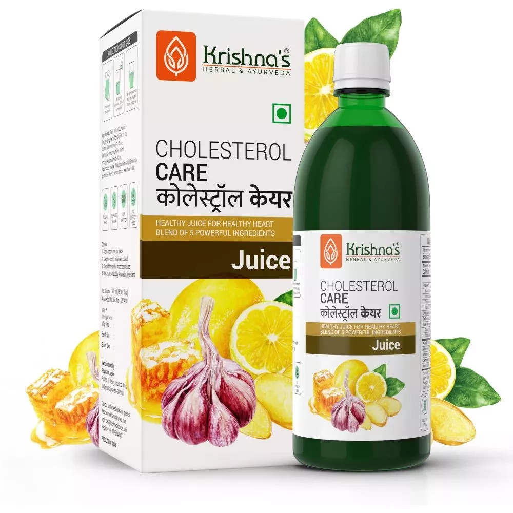 /store_images/products/krishnas-cholesterol-care-juice-500-ml-1.webp