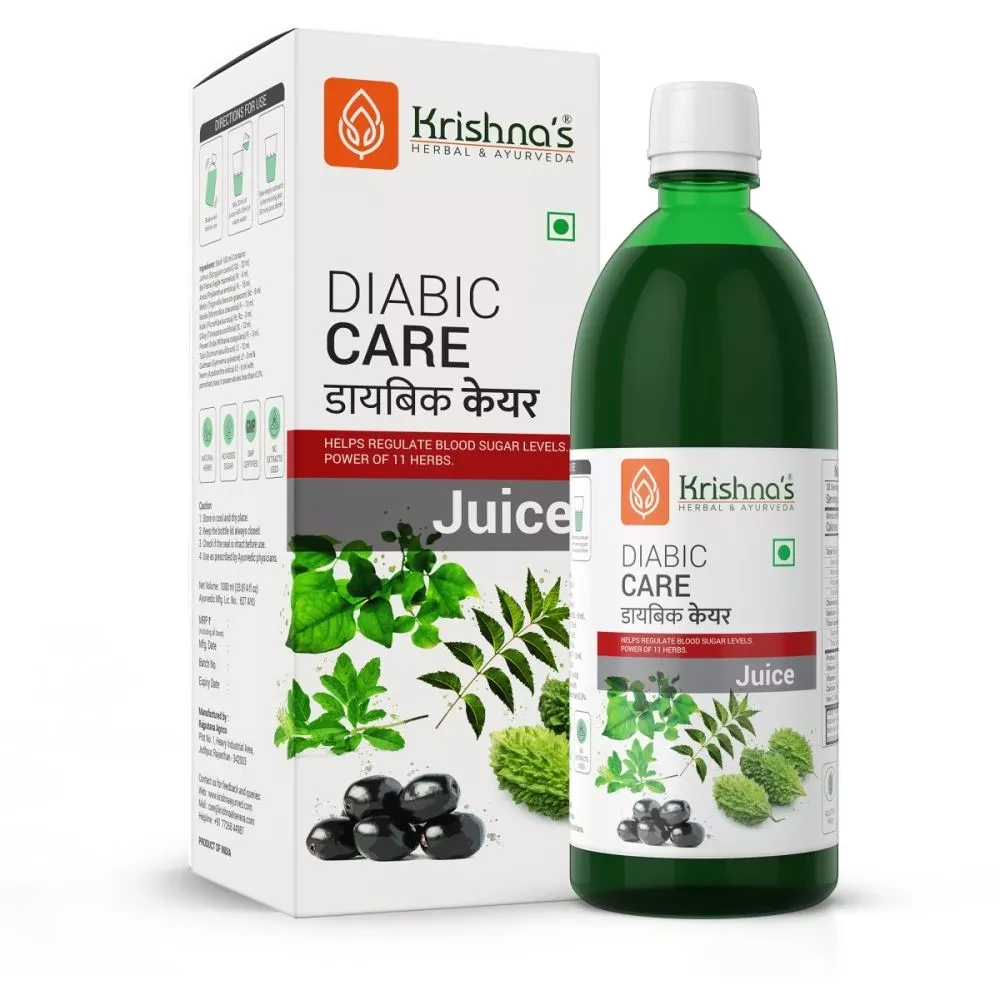 /store_images/products/krishnas-diabic-care-juice-500-ml-1.webp
