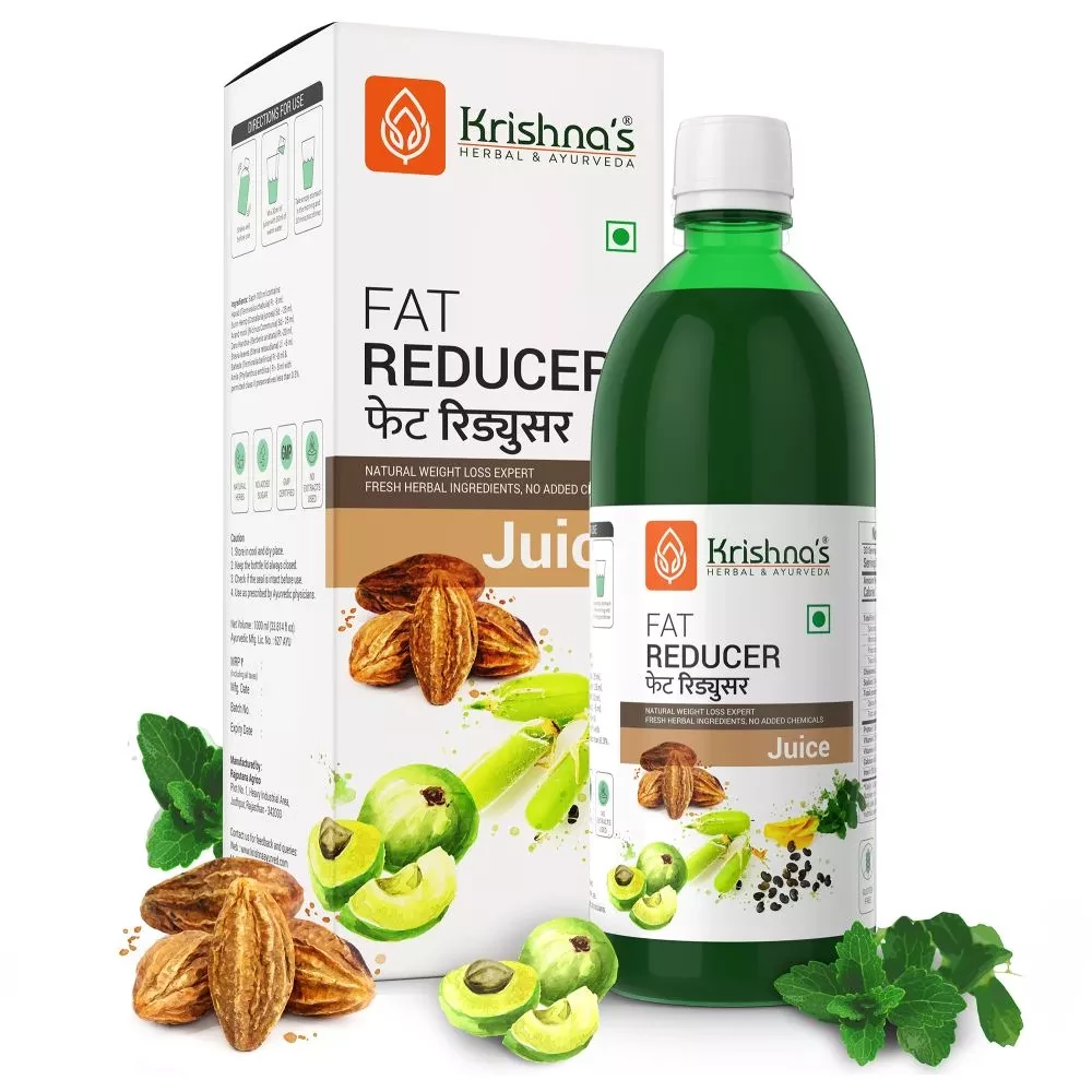 /store_images/products/krishnas-fat-reducer-juice-1.webp