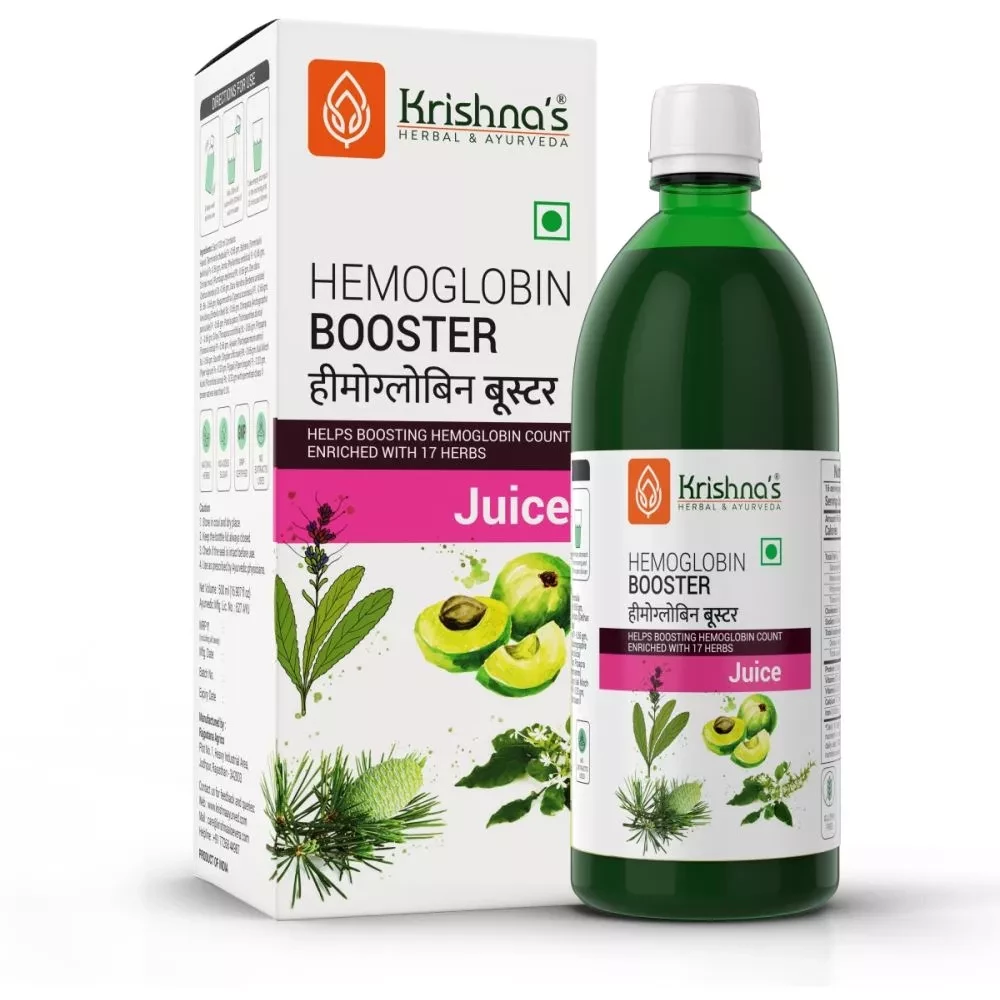 /store_images/products/krishnas-hemoglobin-booster-juice-1.webp