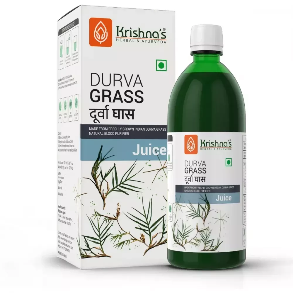/store_images/products/krishnas-herbal-ayurveda-durva-juice-500-ml-1.webp