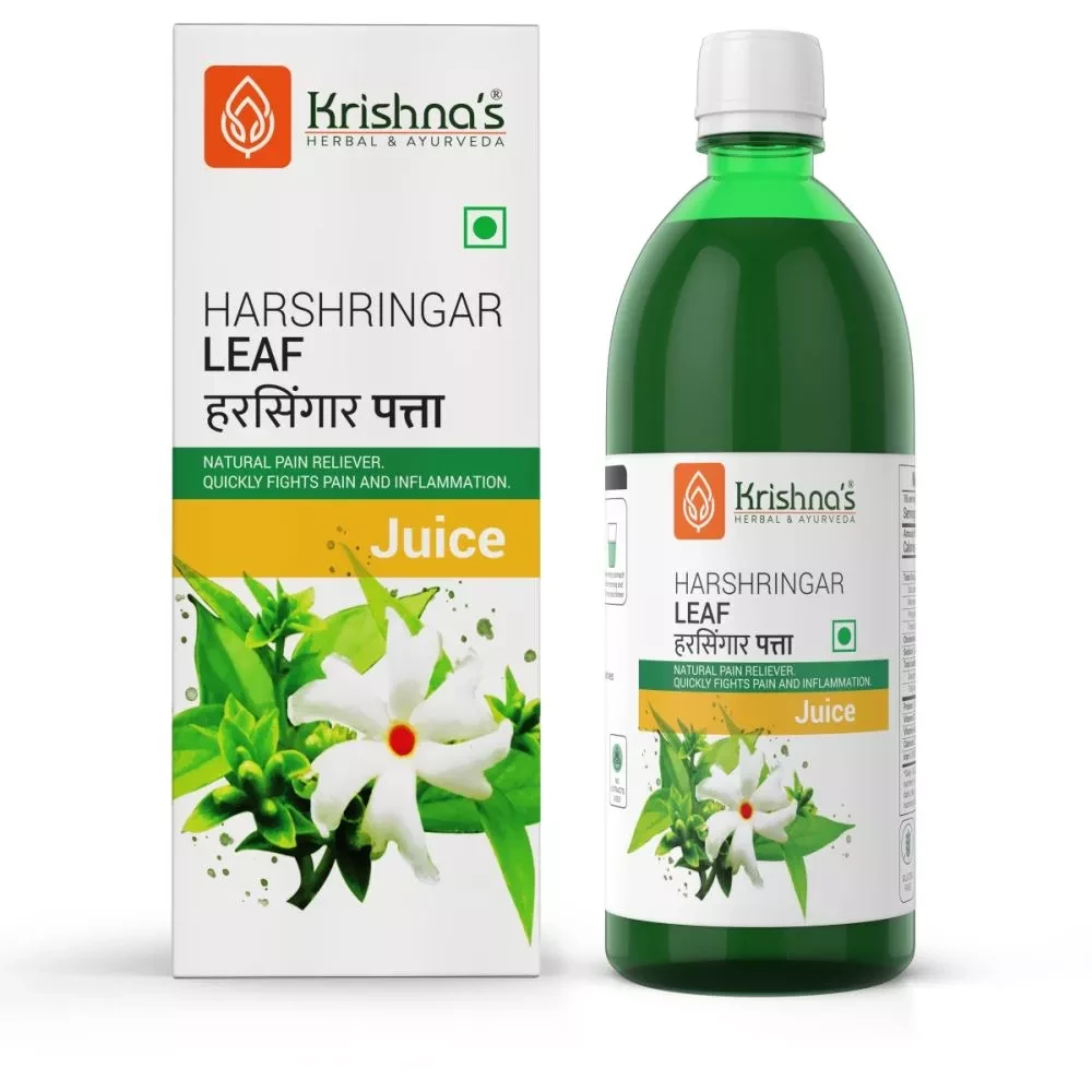 /store_images/products/krishnas-herbal-ayurveda-harshringar-leaf-juice-500-ml-1.webp