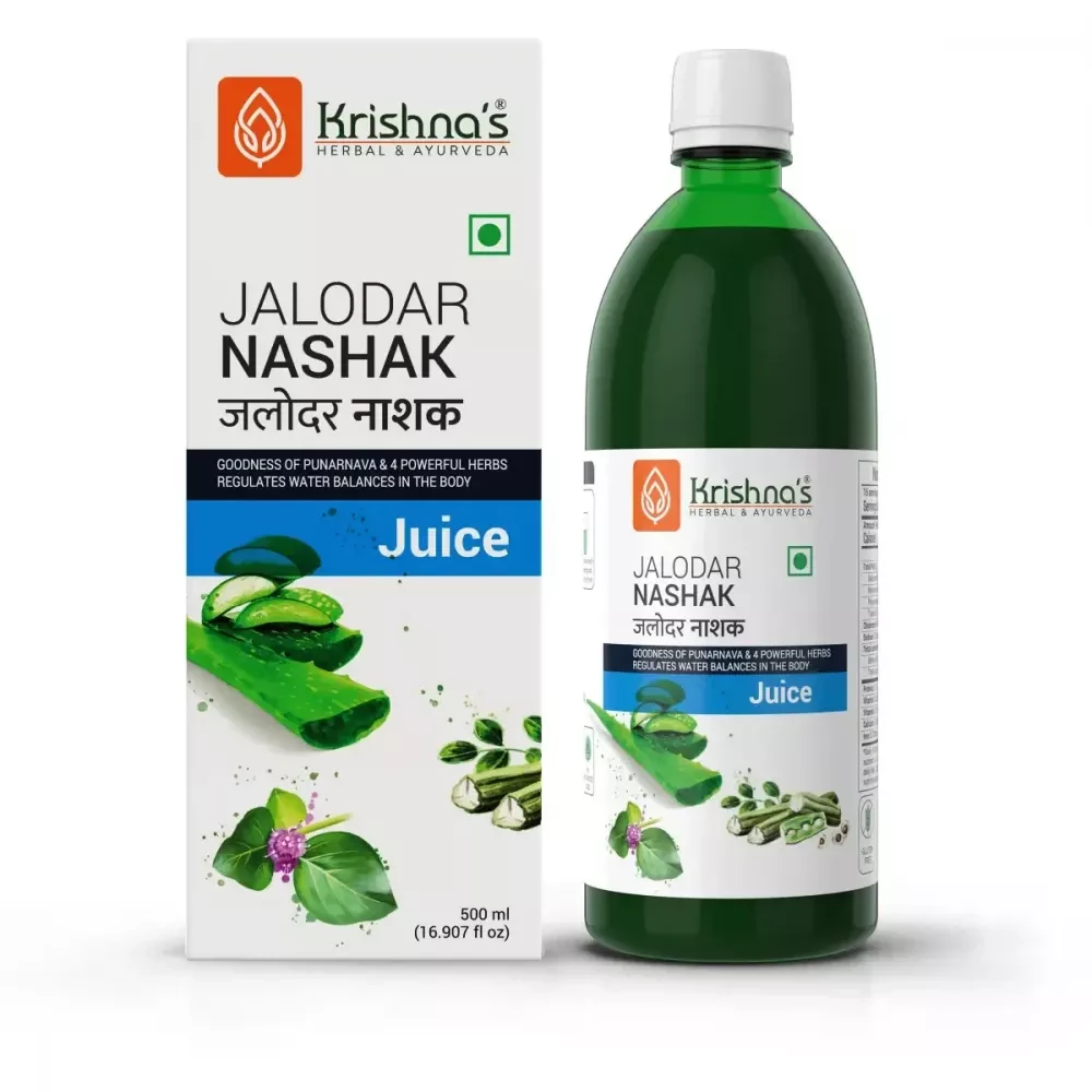 /store_images/products/krishnas-jalodar-nashak-juice-500-ml-1.webp