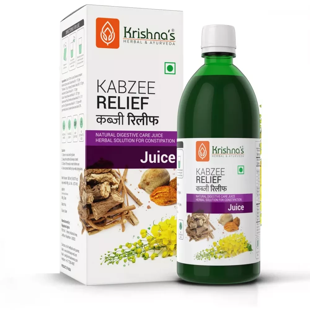 /store_images/products/krishnas-kabzee-care-juice-500-ml-1.webp