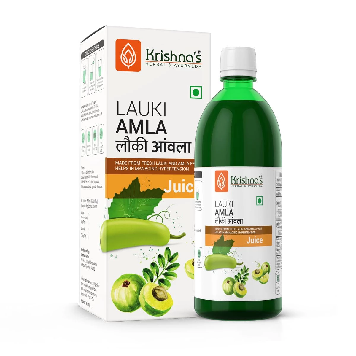 /store_images/products/krishnas-lauki-amla-juice-500-ml-1.webp
