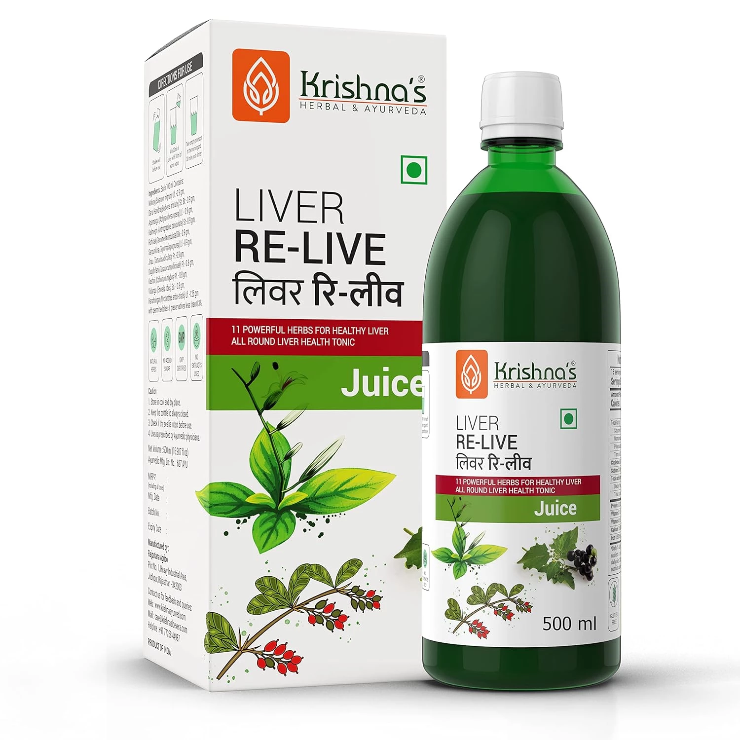 /store_images/products/krishnas-liver-relive-juice-500-ml-1.webp