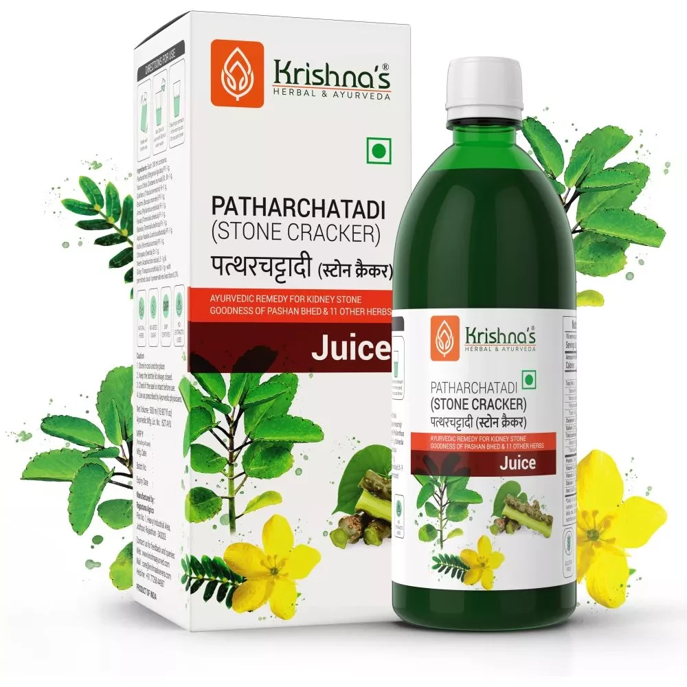 /store_images/products/krishnas-stone-cracker-juice-1.webp