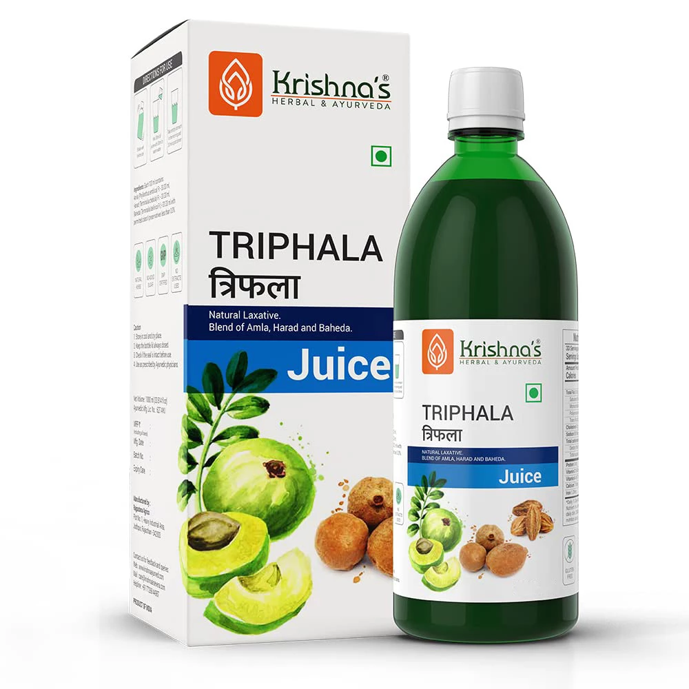 /store_images/products/krishnas-triphala-juice-1.webp