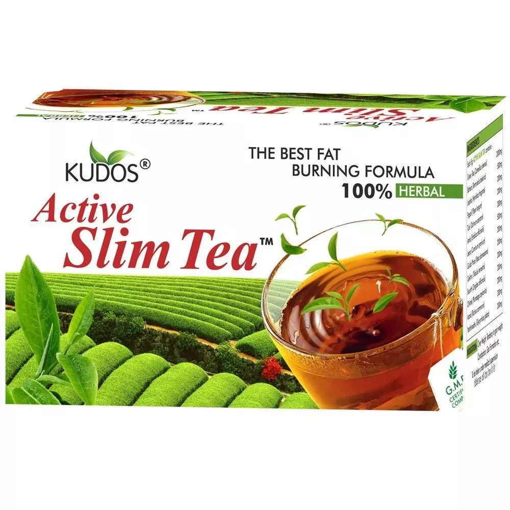 /store_images/products/kudos-active-slim-tea-30-sachet-1.webp