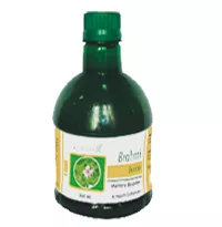 /store_images/products/kudos-brahmi-juice-500-ml-1.webp