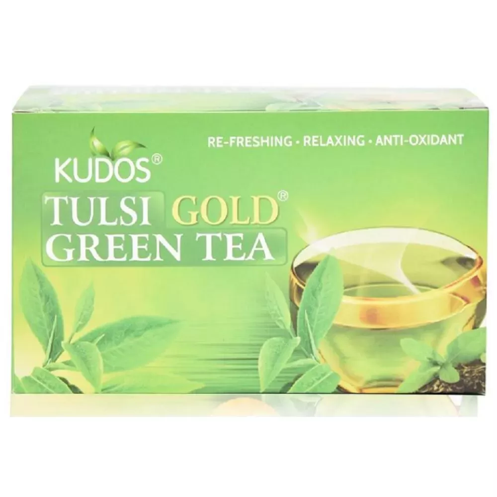 /store_images/products/kudos-green-tea-25-1.webp