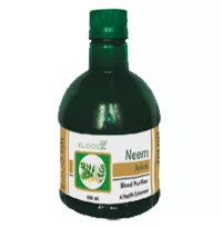/store_images/products/kudos-neem-juice-500-ml-1.webp