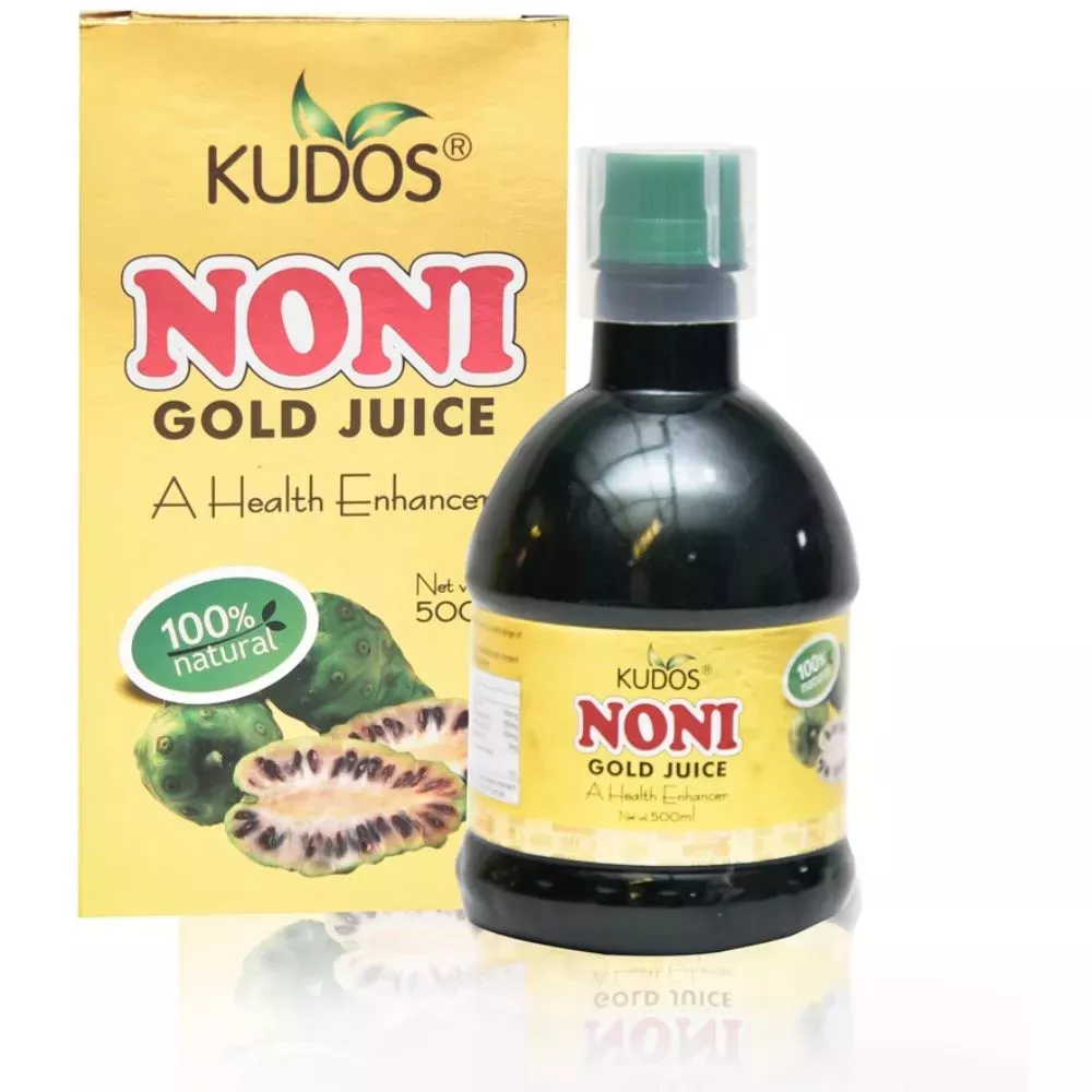 /store_images/products/kudos-noni-juice-500-ml-1.webp