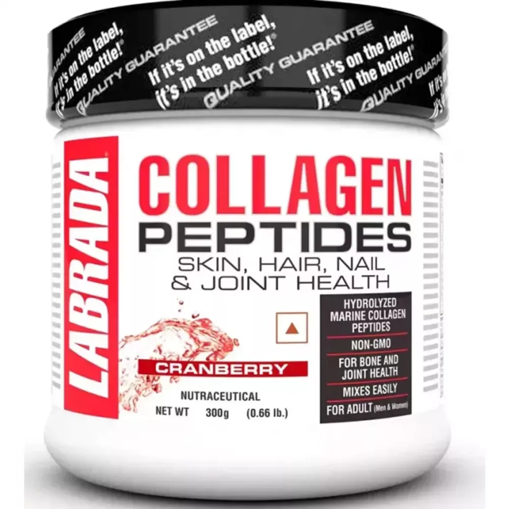 /store_images/products/labrada-collagen-peptides-cranberry-powder-300-g-powder-1.webp