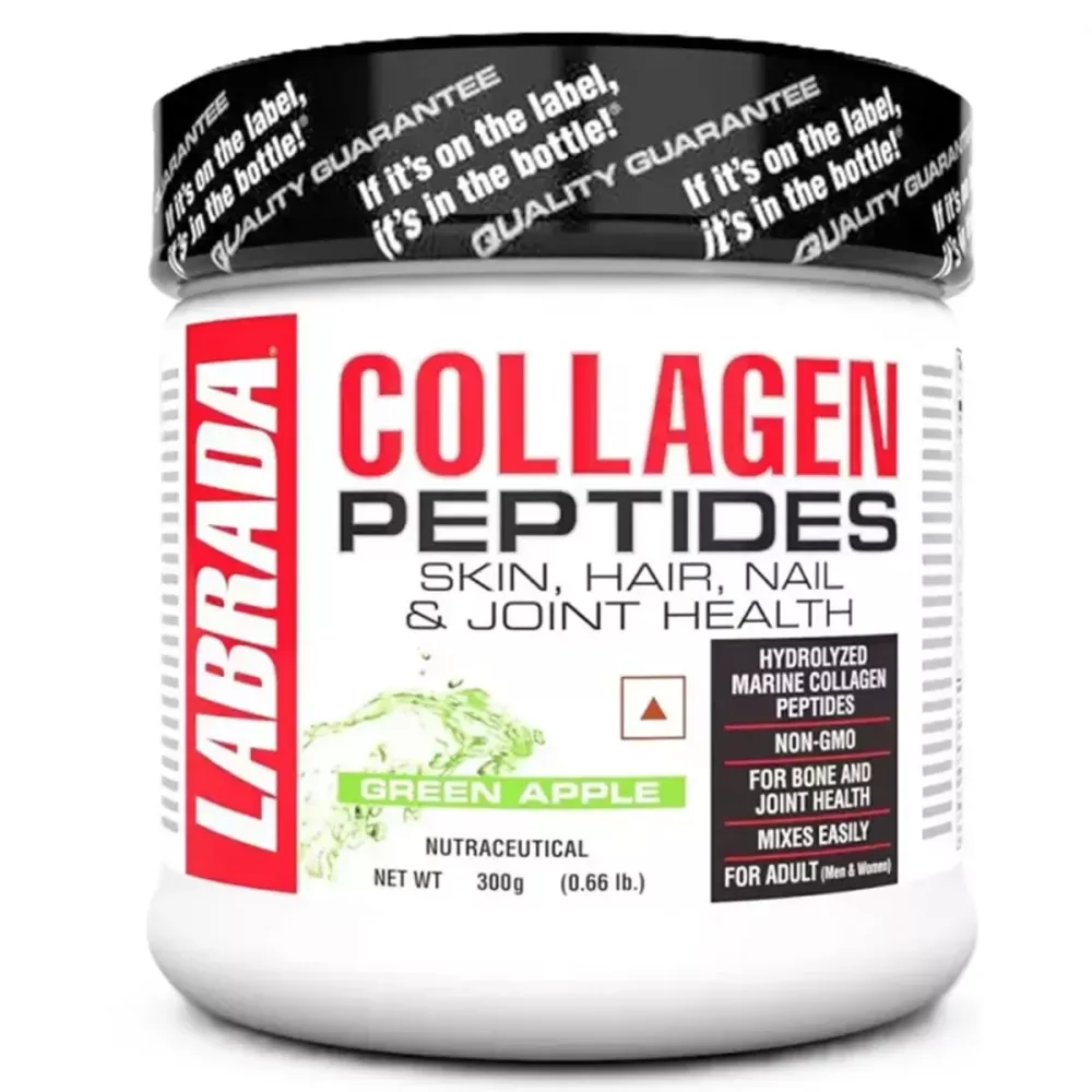 /store_images/products/labrada-collagen-peptides-green-apple-300-g-powder-1.webp