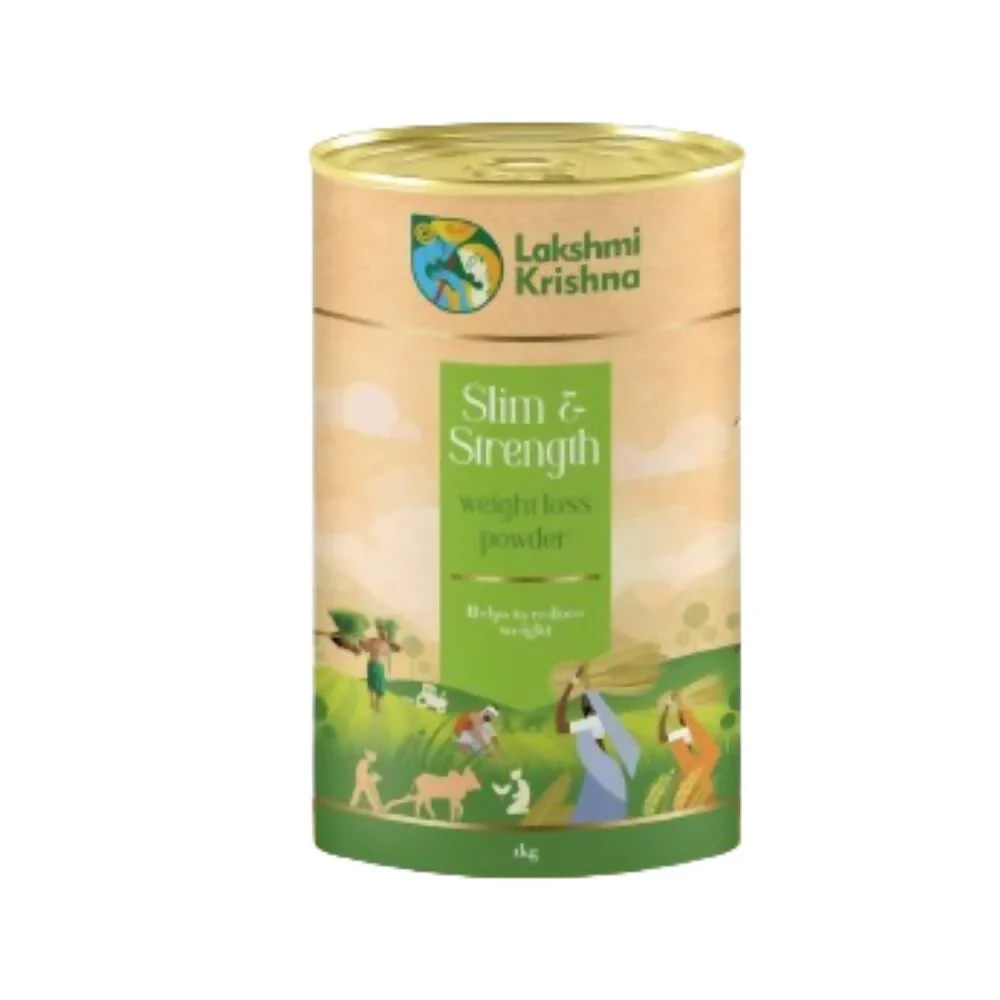 /store_images/products/lakshmi-krishna-slim-strength-weight-loss-powder-1-kg-1.webp