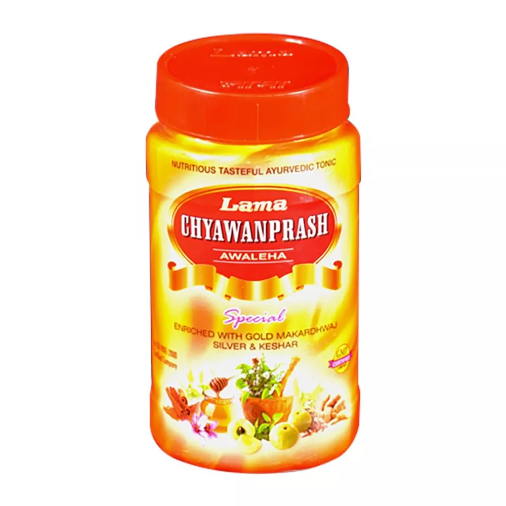 /store_images/products/lama-chyawanprash-special-1.webp