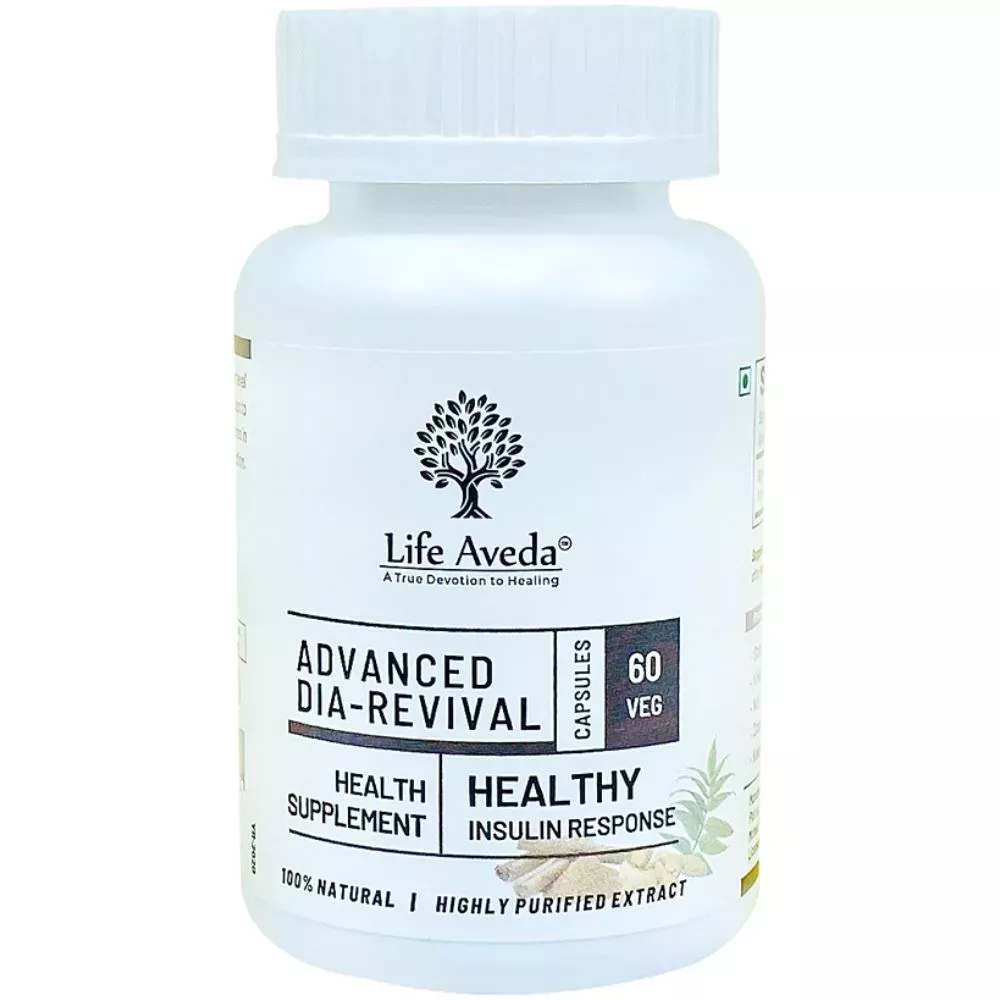/store_images/products/life-aveda-advanced-dia-revival-veg-capsules-60-capsules-1.webp
