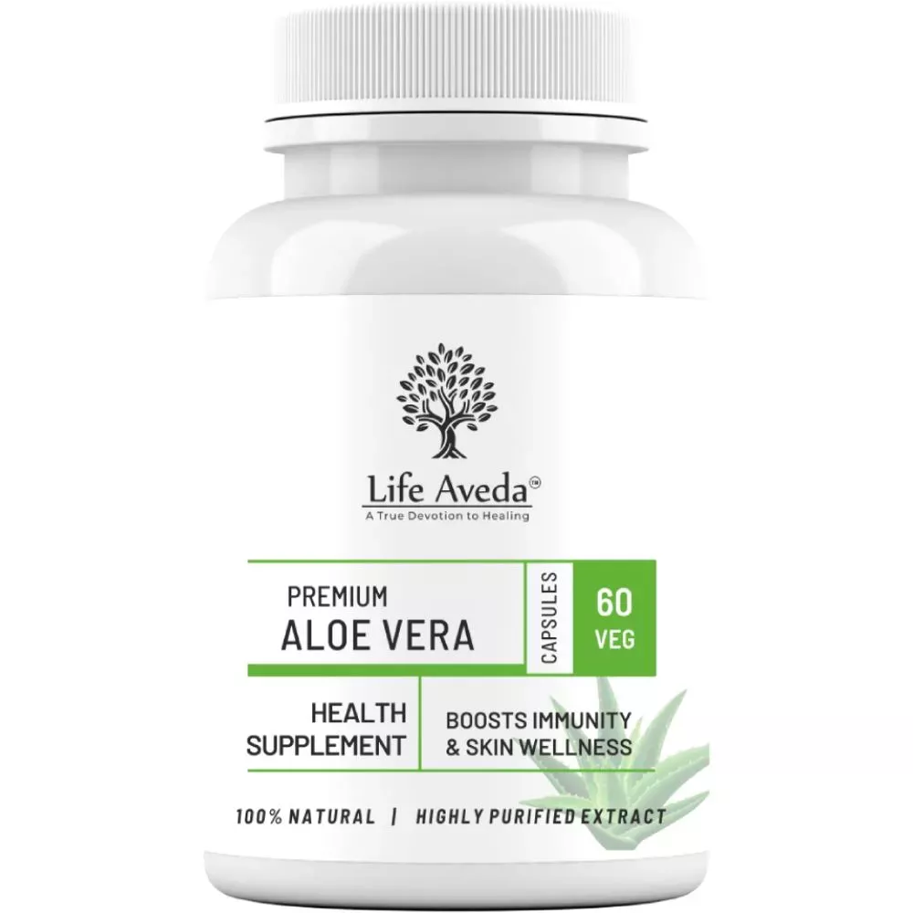 /store_images/products/life-aveda-aloevera-capsules-60-capsules-1.webp