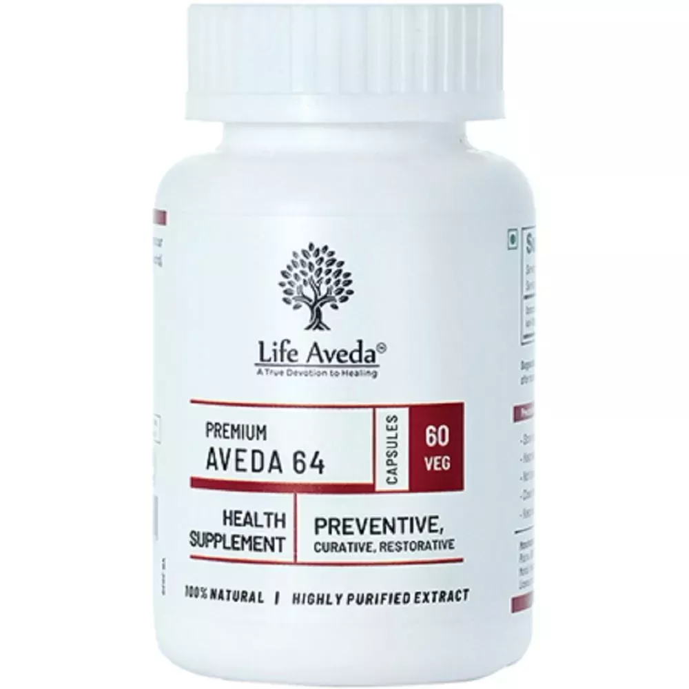 /store_images/products/life-aveda-aveda-64-capsules-60-capsules-1.webp