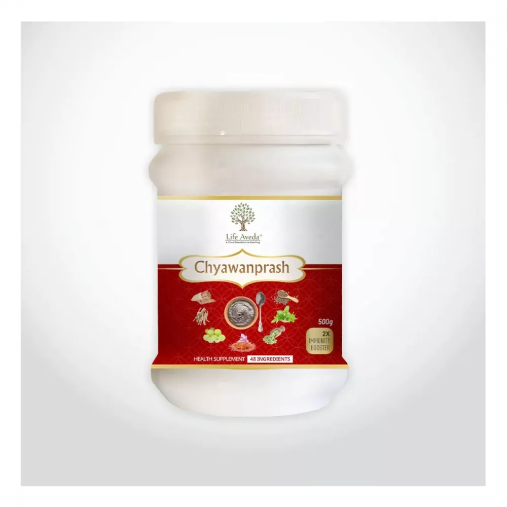 /store_images/products/life-aveda-chyawanprash-500-g-1.webp