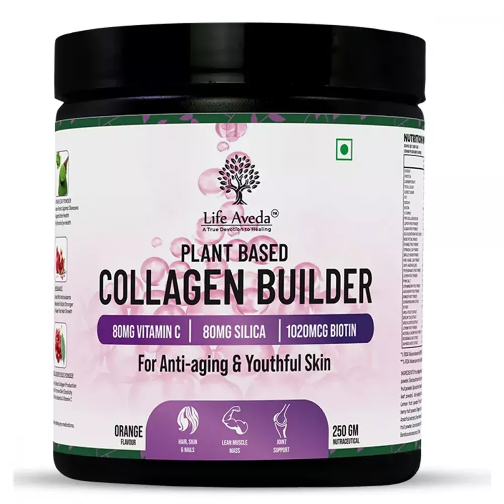 /store_images/products/life-aveda-collagen-builder-powder-orange-250-g-powder-1.webp