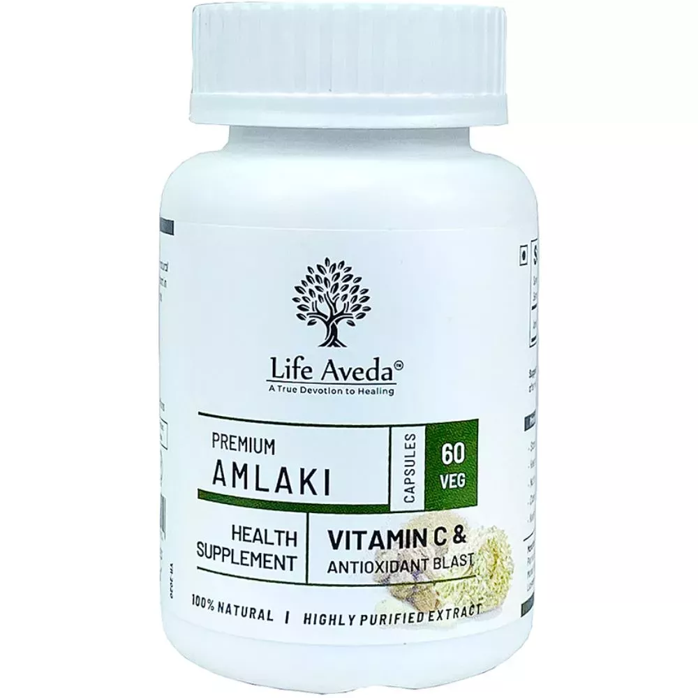 /store_images/products/life-aveda-premium-amlaki-veg-capsules-60-capsules-1.webp