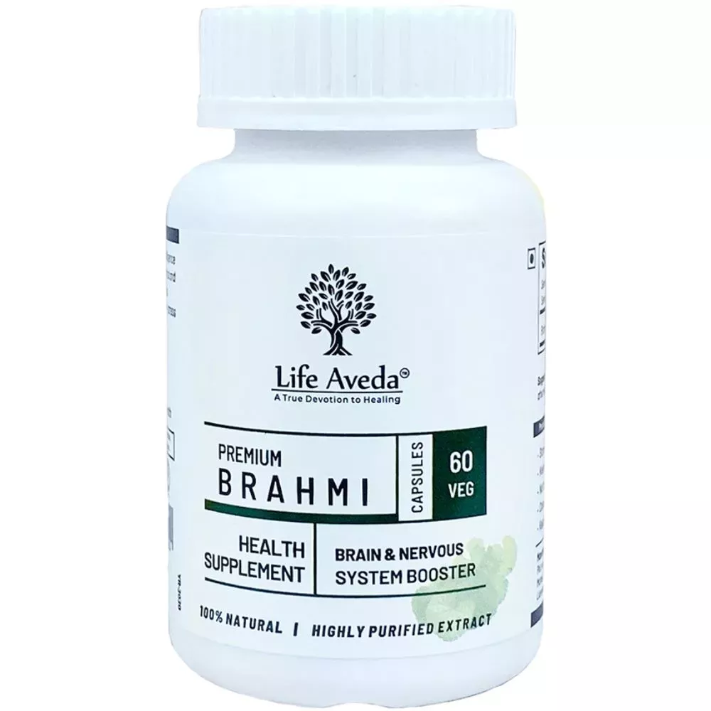 /store_images/products/life-aveda-premium-brahmi-veg-capsules-60-capsules-1.webp