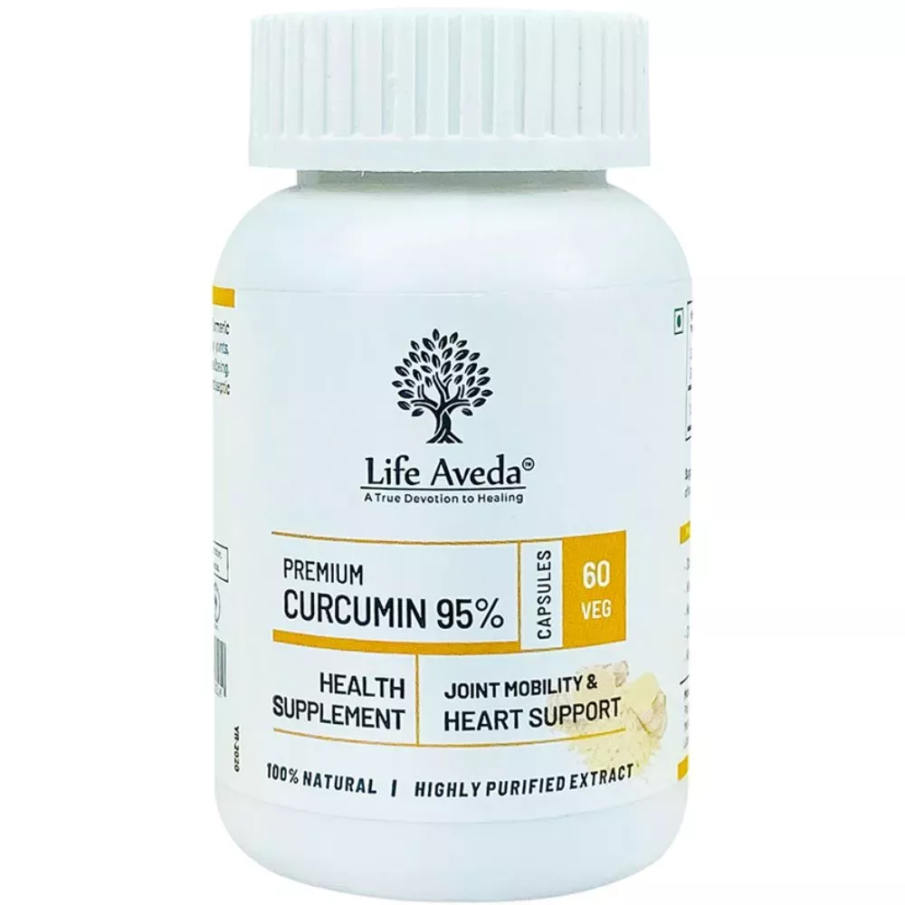 /store_images/products/life-aveda-premium-curcumin-veg-capsules-60-capsules-1.webp
