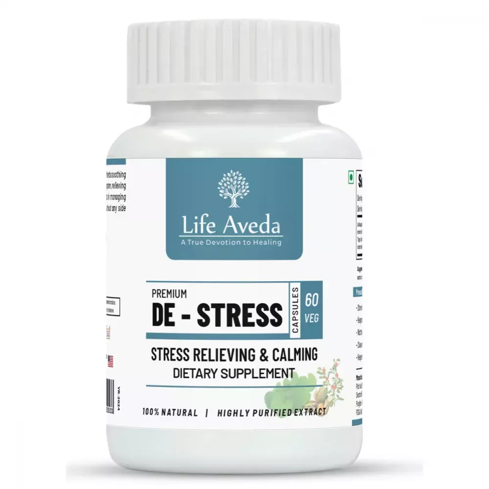 /store_images/products/life-aveda-premium-de-stress-veg-capsules-60-capsules-1.webp