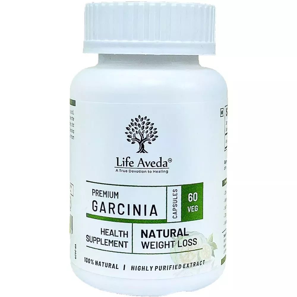 /store_images/products/life-aveda-premium-garcinia-veg-capsules-60-capsules-1.webp