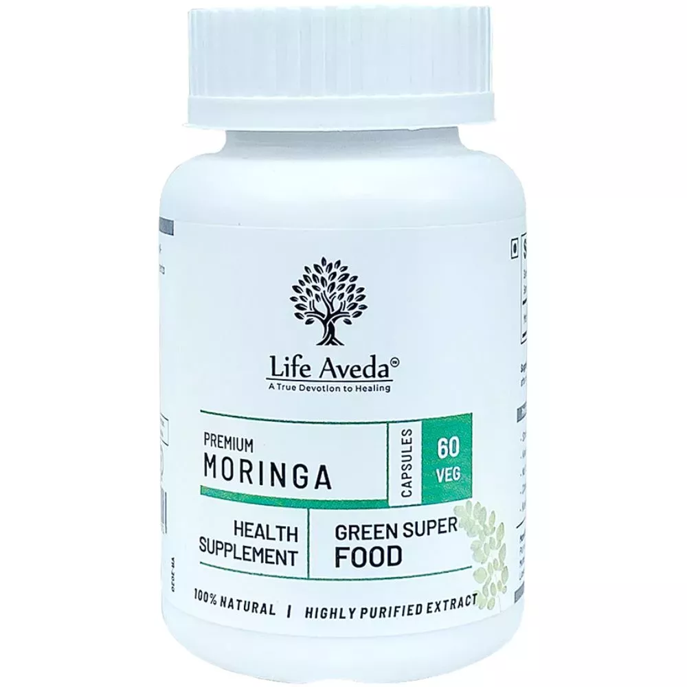 /store_images/products/life-aveda-premium-moringa-veg-capsules-60-capsules-1.webp