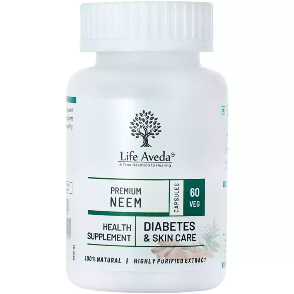 /store_images/products/life-aveda-premium-neem-veg-capsules-60-capsules-1.webp