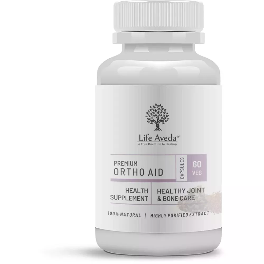 /store_images/products/life-aveda-premium-ortho-aid-veg-capsules-60-capsules-1.webp