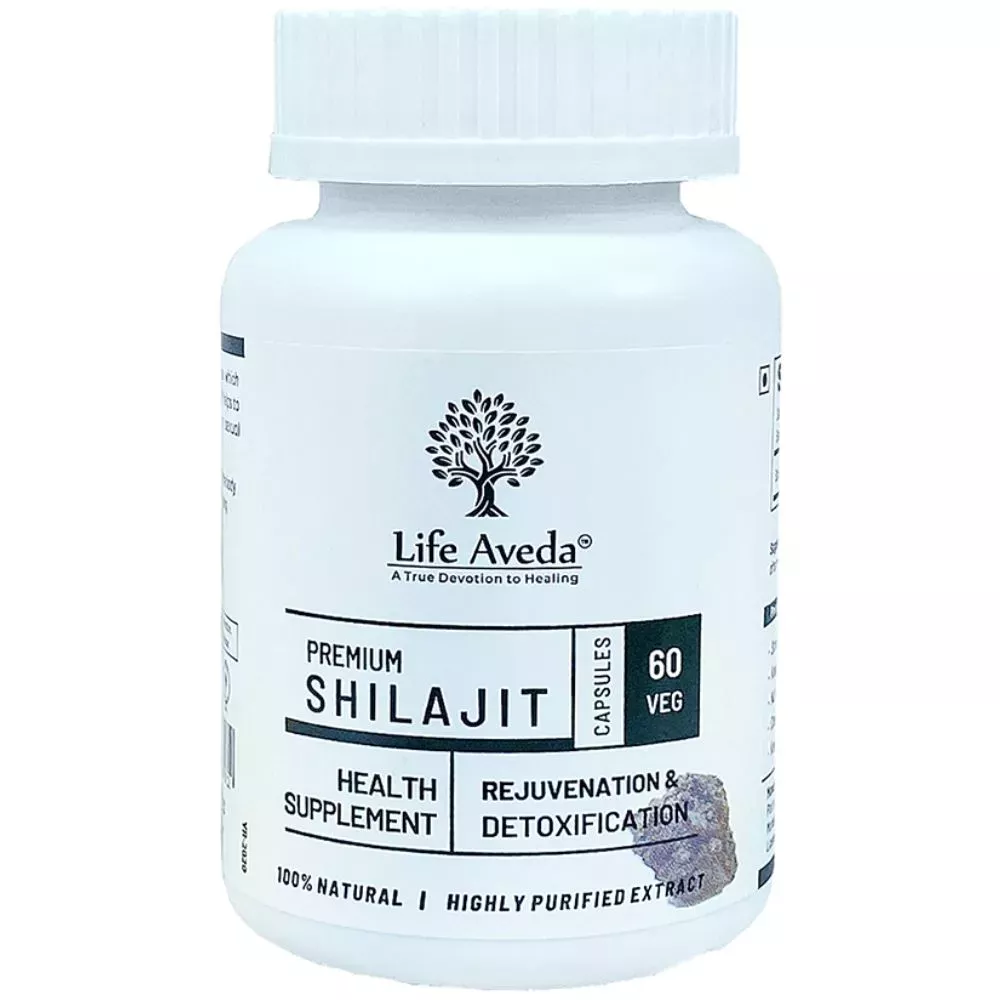 /store_images/products/life-aveda-premium-shilajit-veg-capsules-60-capsules-1.webp