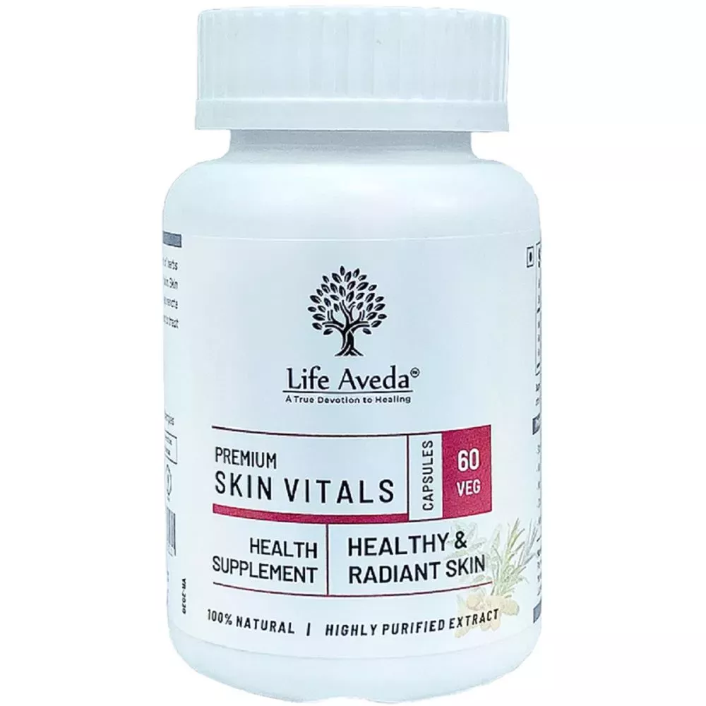 /store_images/products/life-aveda-premium-skin-vitals-veg-capsules-60-capsules-1.webp
