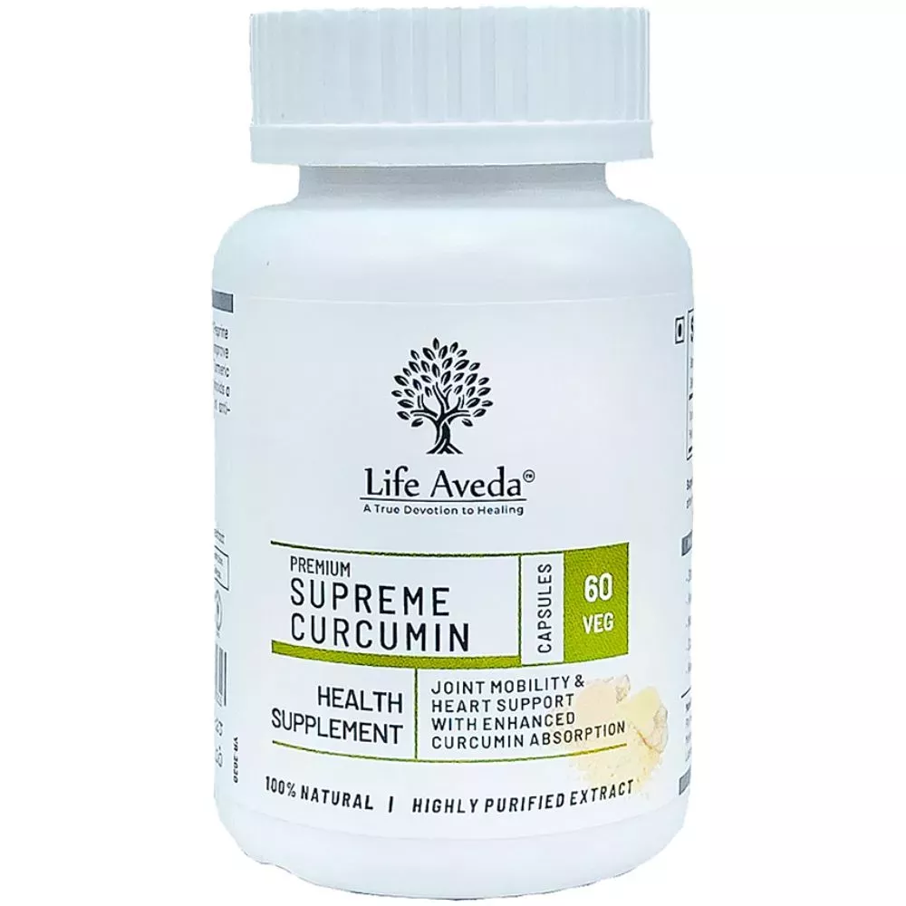 /store_images/products/life-aveda-premium-superme-curcumin-veg-capsules-60-capsules-1.webp