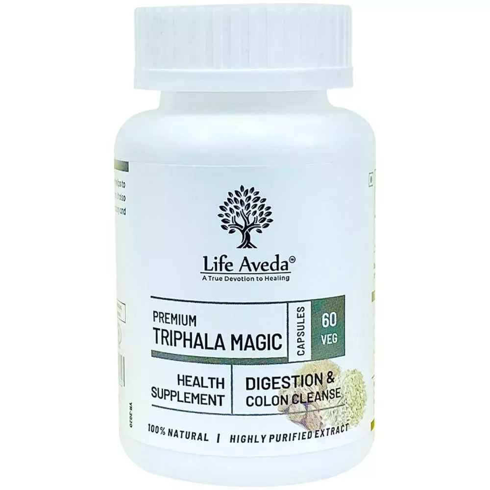 /store_images/products/life-aveda-premium-triphala-magic-veg-capsules-60-capsules-1.webp