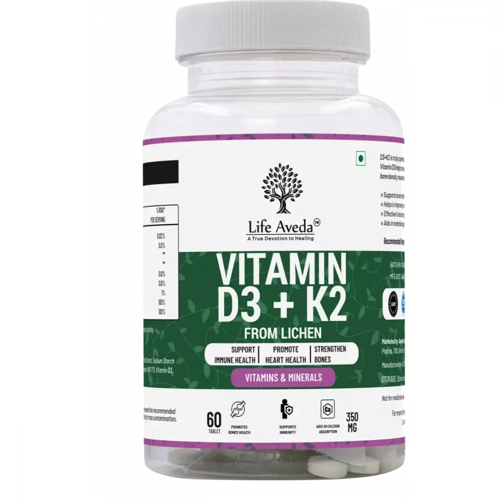 /store_images/products/life-aveda-vitamin-d3-k2-capsules-60-capsules-1.webp