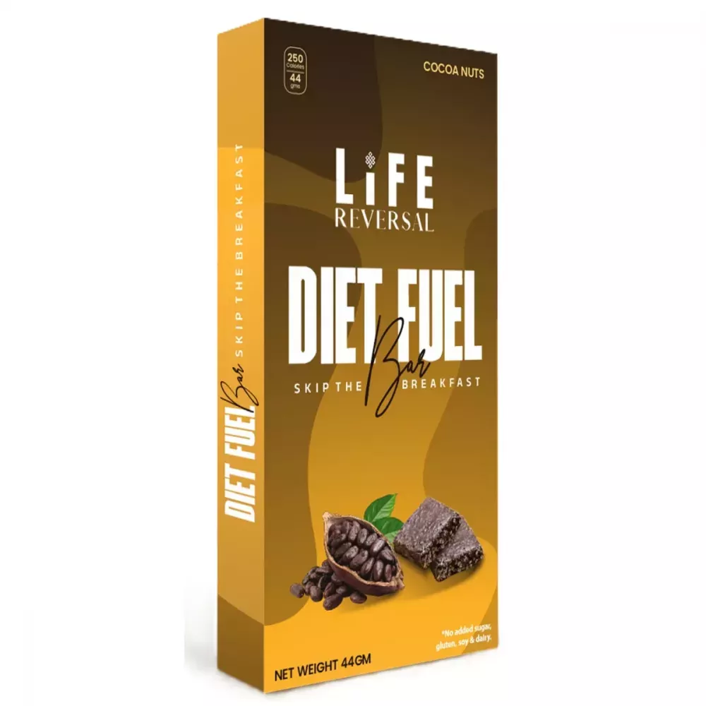 /store_images/products/life-reversal-diet-fuel-bar-cocoa-nuts-44-g-1.webp