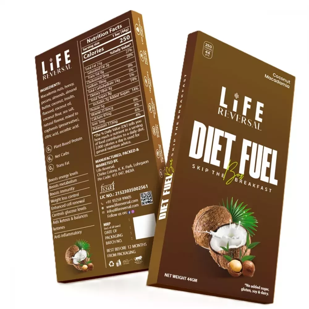 /store_images/products/life-reversal-diet-fuel-bar-coconut-macadamia-44-g-1.webp