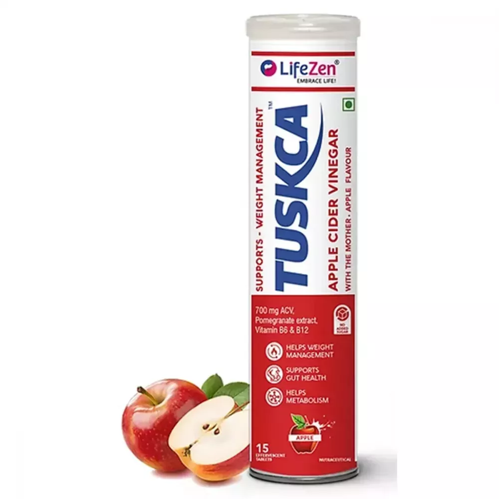 /store_images/products/lifezen-tuskca-apple-cider-vinegar-with-the-mother-700mg-effervescent-tablets-15-tablets-1.webp