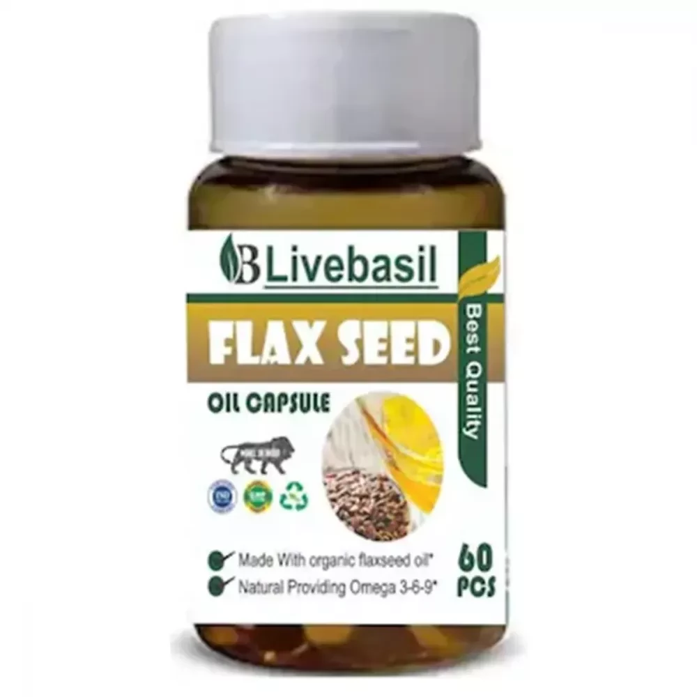 /store_images/products/livebasil-overseas-flax-seed-oil-capsules-60-capsules-1.webp