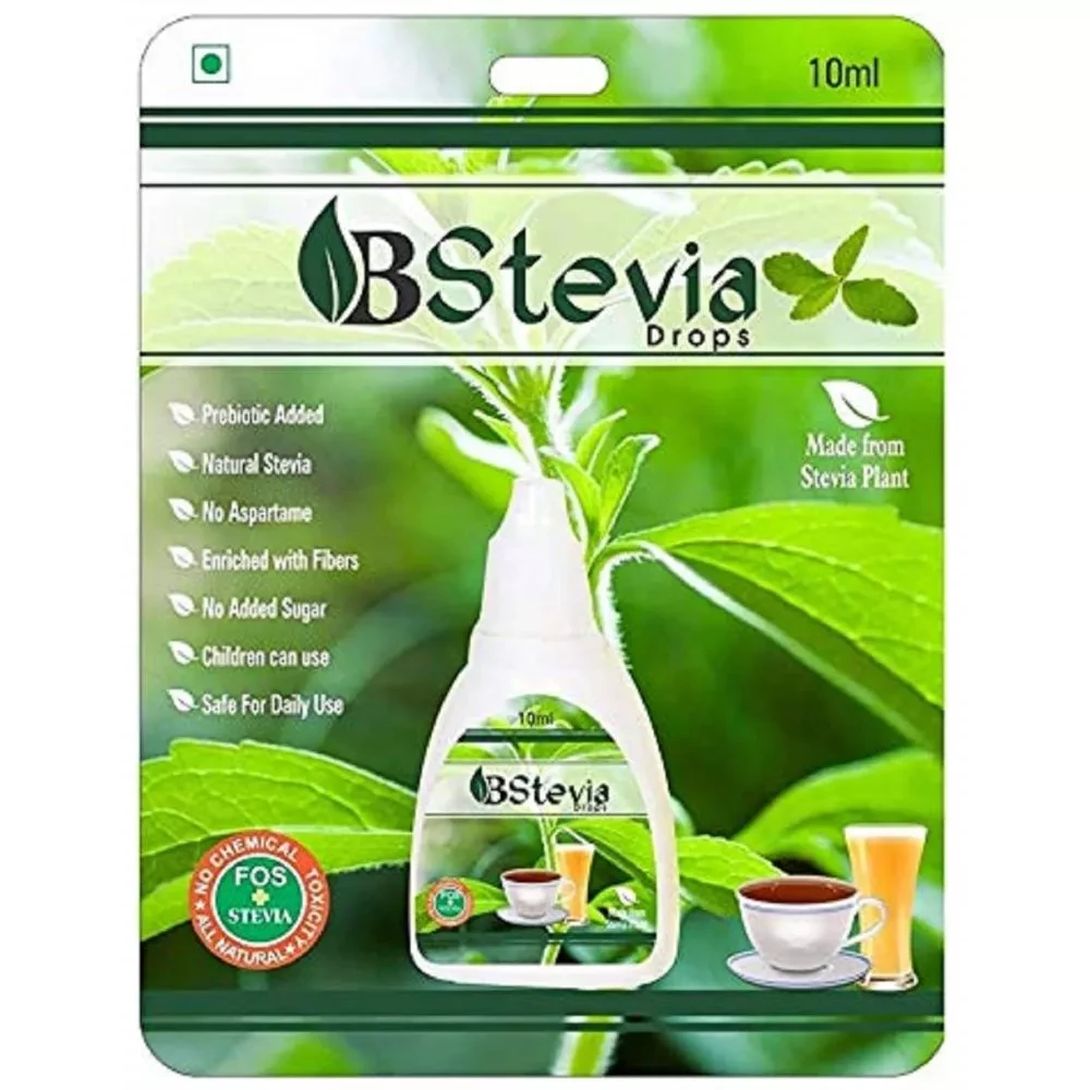 /store_images/products/livebasil-stevia-drop-10-ml-1.webp