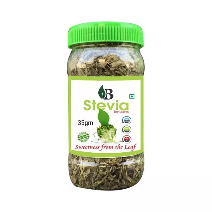 /store_images/products/livebasil-stevia-dry-leaves-35-g-1.webp