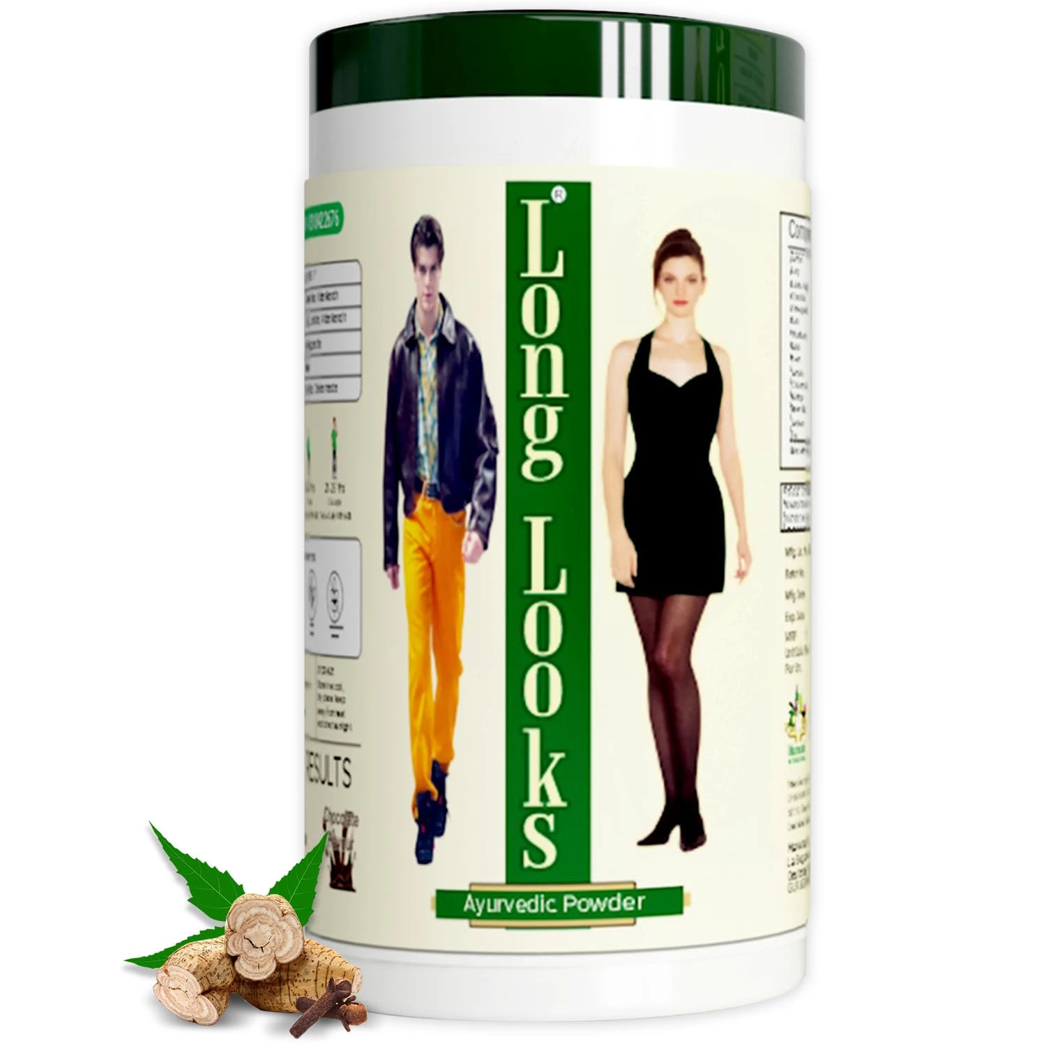 /store_images/products/long-looks-ayurvedic-powder-200-g-1.webp
