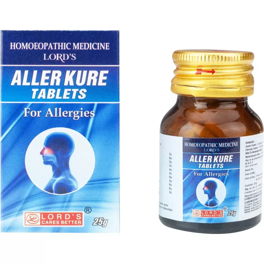 /store_images/products/lords-aller-kure-tablet-25-g-1.webp