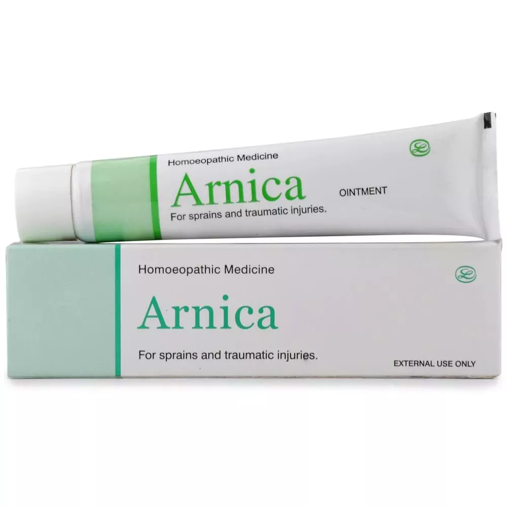 /store_images/products/lords-arnica-ointment-25-g-1.webp