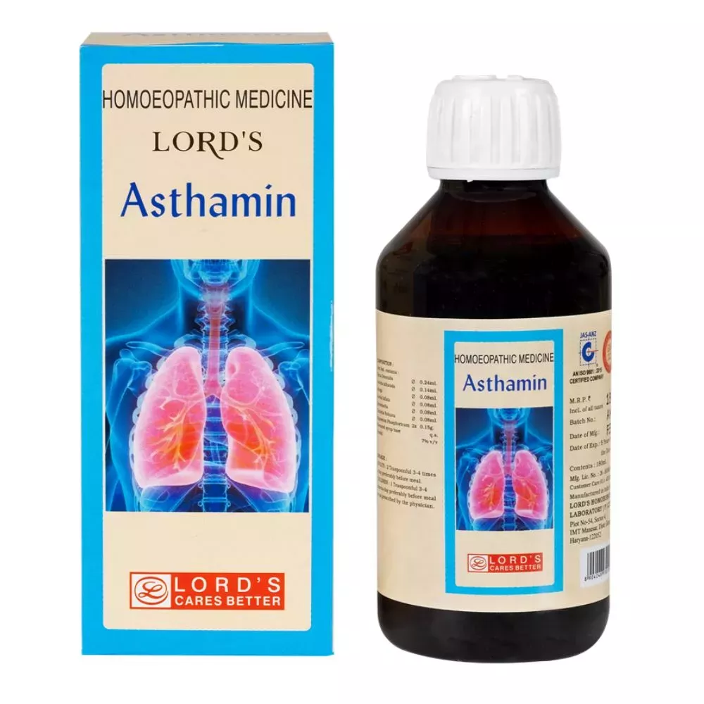 /store_images/products/lords-asthamin-syrup-100-ml-1.webp