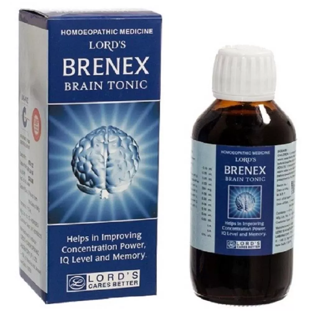 /store_images/products/lords-brenex-brain-tonic-115-ml-1.webp